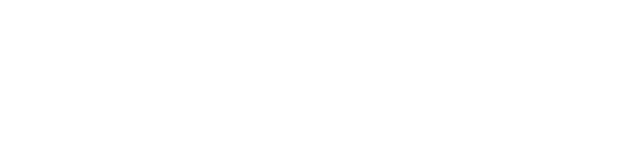 Westermans Logo